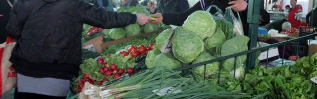 DIJETOLOG VEROSLAVA STANKOVIĆ UPOZORAVA: Sledi period infekcija, OVI VITAMINI su neophodni za IMUNITET! A evo u kojim namirnicama ih ima!