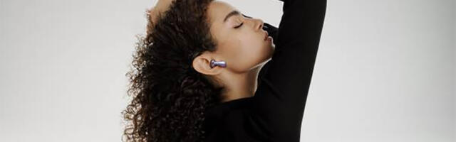 Otkrijte novu dimenziju zvuka uz Huawei FreeBuds 6