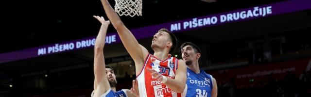 "Novo poglavlje": Oglasio se Filip Petrušev (FOTO)
