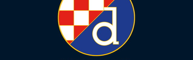 Dinamo Zagreb - Volfsberger 6:8, ali ne u golovima....