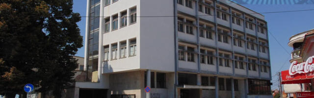 Leskovac i Subotica ulaze u fotofiniš trke za „Prestonicu kulture“