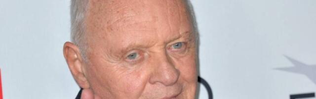 "Ona je žmurila na ono što sam godinama radio": Jedan od najvećih glumaca PRIZNAO da je VARAO ŽENU