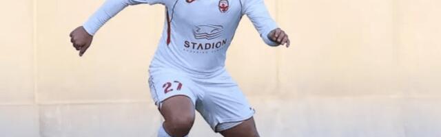 Prva liga: Nove pobede Mačve i Voždovca, „oklopnici“ deklasirali Dubočicu, Vršac odneo ceo plen iz Priboja (VIDEO)