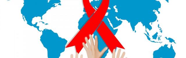 Svetski dan borbe protiv side obeležava se danas