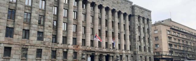 Poznato ko su kandidati za sudije Ustavnog suda – pet imenuje Vučić, pet Skupština