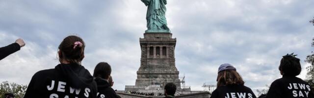 AMERIKA ZATVARA GRANICE: Tramp hoće da proširi zabranu ulaska u SAD na građane više od 30 zemalja