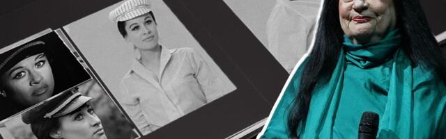 TRAGIČNA SUDBINA OLIVERE KATARINE NATERAĆE VAM SUZE NA OČI Nekada je bila lepotica kakvu svet nije video, a danas na ivici siromaštva: Otkriveni svi detalji