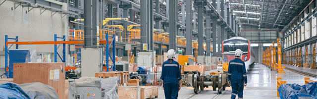 Šta raditi kada se plan sudari s realnošću