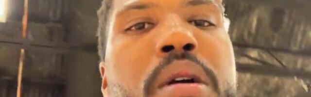 Bizli bezobrazno "odjavio" Partizan! /VIDEO/