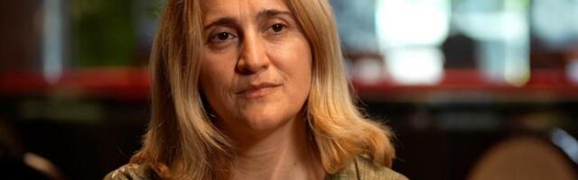 Kineska ekonomija u 2025. i predviđanja za 2026. godinu