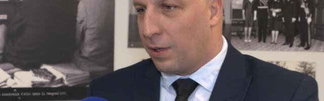 Дракулић: Хуманитарни догађаји значајни за децу и младе у СОС Дечијим селима