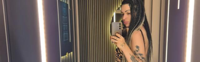 Pevačici obrisane sve pesme: Posvađala se sa saradnicima, pa najavila tužbu