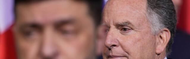 „Ne, ne i opet ne“: Šta je postignuto na mirovnim pregovorima o Ukrajini u Berlinu i šta sledi dalje?