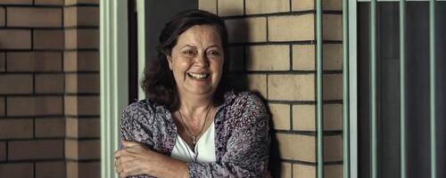 Glumica je dugo krila da je zatrudnela sa bratom: "Dogodilo se to iznenada jedne noći..."