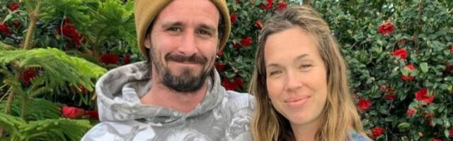 Oglasila se supruga glumca koji se ubio: "Bio si u pravu" (FOTO)