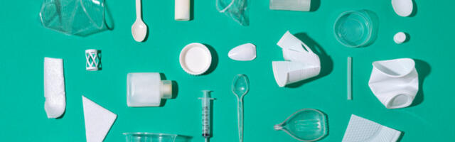 ЕУ уводи строжа правила за увоз пластике