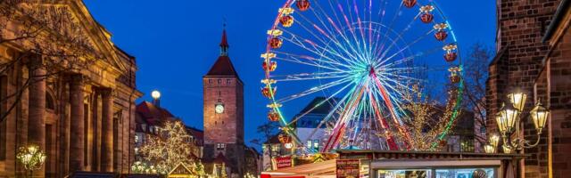 7 neobičnih božićnih običaja širom sveta koji podsećaju da praznici nisu samo pokloni