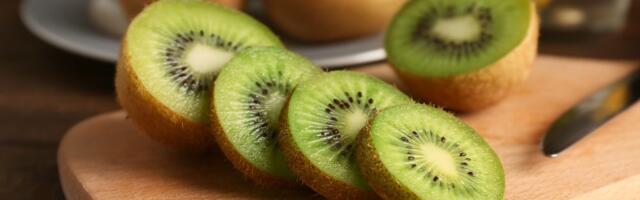 Da li vitamin C zaista pomaže kod simptoma prehlade?