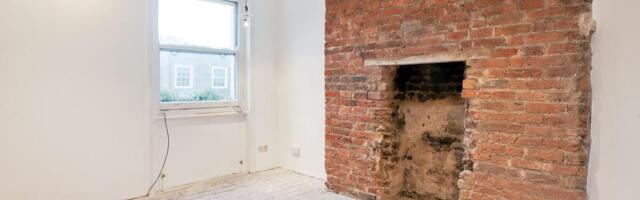 SRBIN RASKINUO SA DEVOJKOM, PA SE PRENERAZIO KADA JE PRONAŠAO OVO: Mislio je da je u pitanju VRADŽBINA, ali...