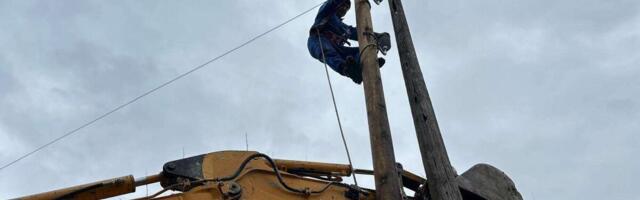 Evo koje ulice danas ostaju u mraku: Najavljena isključenja u ovim delovala Beograda