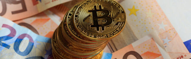 NIJE EVRO! Ovo je najjača valuta u prošloj godini - u Srbiji ne postoji na kursnoj listi!