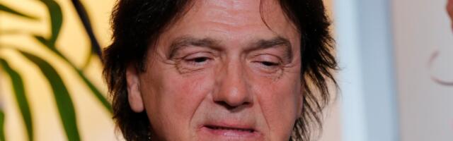 Čoli su ovu izjavu o Božiću mnogi zamerili: Pevač se našao na meti osude