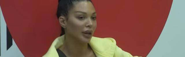 Evo zašto je puklo prijateljstvo između Maje i preminulog frizera: Otkriveni svi detalji