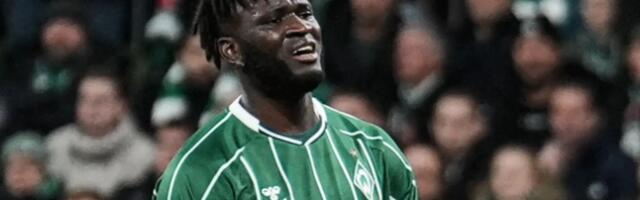 Krah Verderovog plana: Bonifejs van stroja, Milošević dobija priliku karijere?