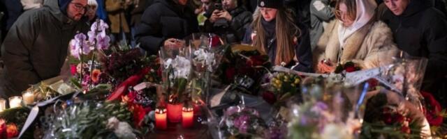 Zakonski alibi za smrt 40 ljudi: Kako je Švajcarska promenila zakon preko noći