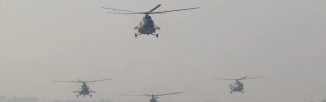 Vijetnam se i dalje sprema za novu američku invaziju: Procurela šok dokumenta iz vojnog vrha