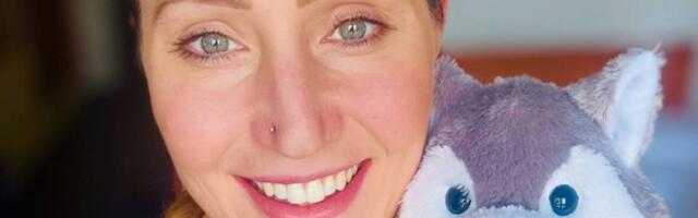 Prelepa Italijanka osvojila zlato kod kuće prvog dana Zimskih olimpijskih igara, Lolobriđida postavila rekord