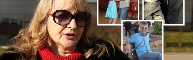 Olji je opaka bolest odnela oca i muža: Počeo je da iskašljava krv i znala sam... Svi zanemaruju OVE SIMPTOME