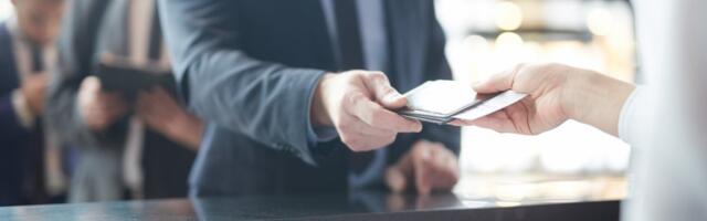 Važno obaveštenje za Srbe u Hrvatskoj: Ovo je rok za zamenu ličnih dokumenata