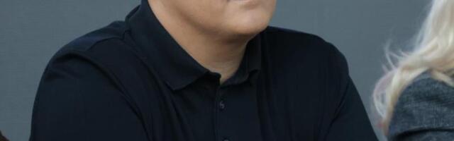 TIŠINA KOJA BOLI! Marija Šerifović se oglasila na poseban datum i dirnula sve - Retki ostave trag!