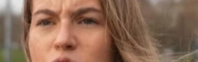 DEVOJKA (22) BILA 6 MINUTA IZMEĐU ŽIVOTA I SMRTI Preživela je ono čega se SVI PLAŠE: "ZAISTA NISU ZNALI ŠTA MI JE"