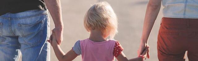 Ministarka: Uprkos roditeljskom dodatku, parovi u Srbiji se i dalje teško odlučuju za drugo dete