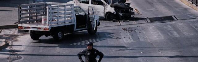 UBIJEN NAJKRVOLOČNIJI NARKO-BOS NA SVETU! Meksička vojska likvidirala El Menča! Bio je najtraženiji čovek na planeti, a ovako je završio! (FOTO, VIDEO)