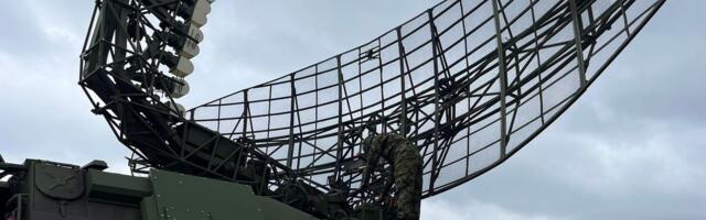 Srbija formirala sajber silu! Vojska spremila novi štit države protiv nevidljivog neprijatelja