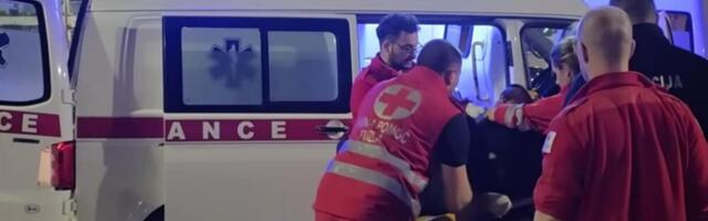 Horor u Banjaluci: Dete umrlo u vrtiću