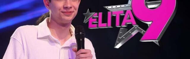 POTRESNA ISPOVEST NERIOVE BABE! Umesto slavlja - otkrivene MRAČNE porodične tajne koje su godinama skrivane!