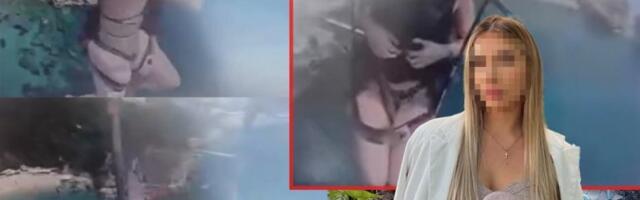 IPAK ĆE NEKO ODGOVARATI ZA SMRT TIJANE IZ NOVOG SADA! Slučaj koji je uznemirio region vraćen na ponovno odlučivanje Osnovnom državnom tužilaštvu u Kotoru !