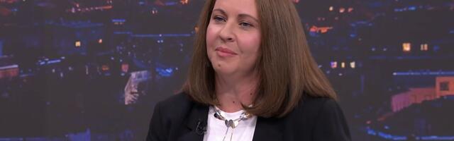 Umrla Mila Moralić (45)