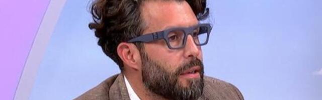 KOLIKO IMA NUKLEARKI BLIZU SRBIJE? Direktor Vinče odgovorio na pitanja koja interesuju Srbe - da li smo BEZBEDNI?