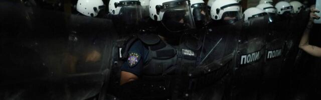 „Potvrda onoga što građani svakodnevno žive“: Srbija prema Bertelsmanovom indeksu svrstana u autokratije