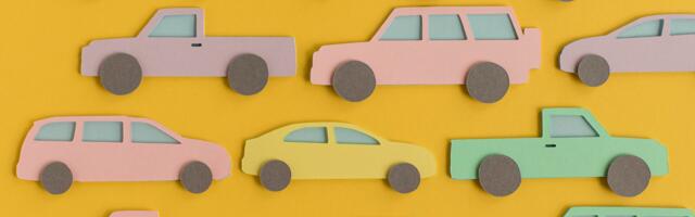 Lizing industrija nakon Sajma automobila