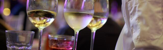 Ova pića najviše uništava jetru: Nije ni pivo ni vino, nego ono koje najviše potcenjuju