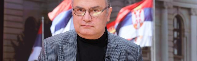 Drama u Kanjiži! Rabrenović za Informer: Sprečen pakleni plan - posledice bi bile nesagledive!