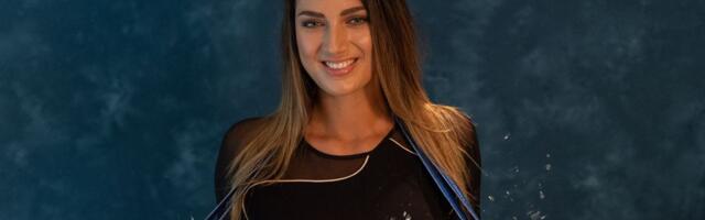 Prelepa Milica ispisala istoriju u crveno-belom, trudna osvojila trofej, najbolji je strelac LŠ i ima novi tim