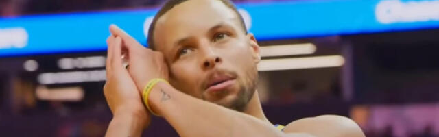 Golden Stejt ostao bez plej-ofa: Kari očajan, da li je ovo raspad legendarne generacije?