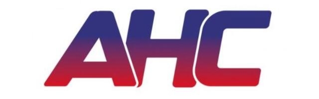 Asocijacija novinara Srbije osudila pretnje Gvozdenu Nikoliću